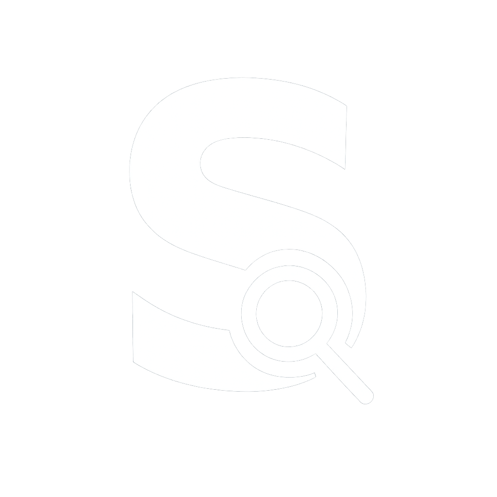 Logo Radar 